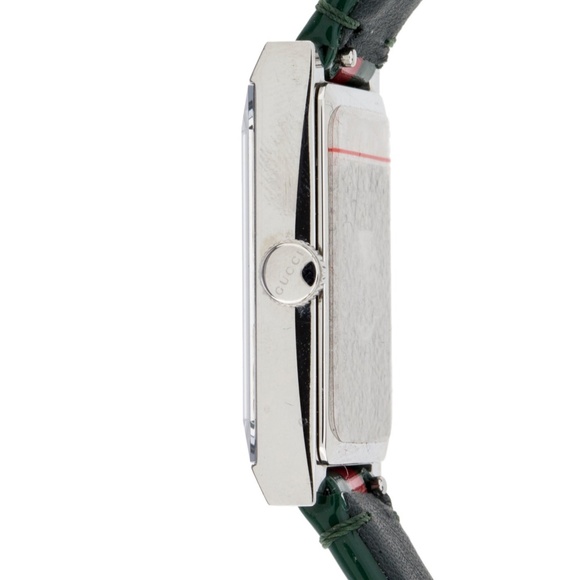 Gucci G-Frame Watch - Picture 2 of 4